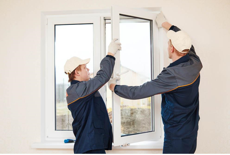 Остекление домов и новостроек Остекление домов и новостроек