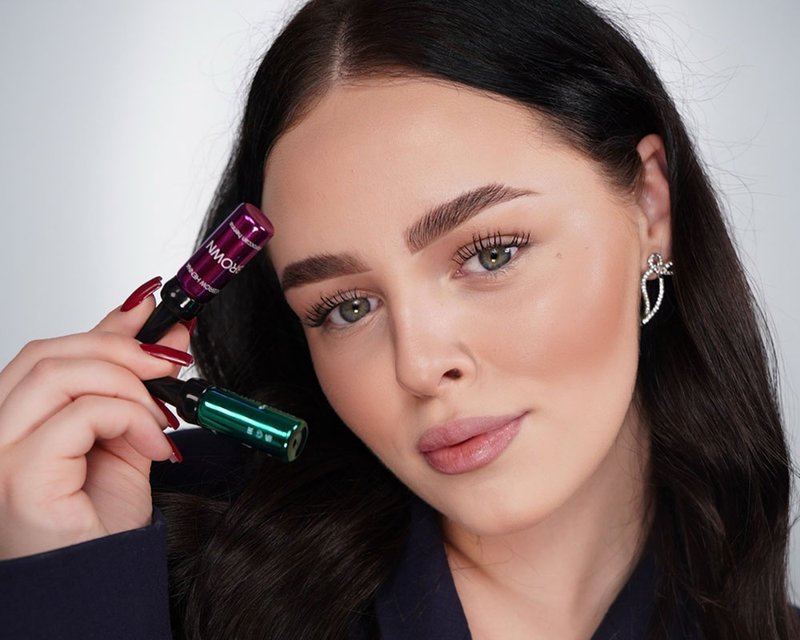 магазин косметики