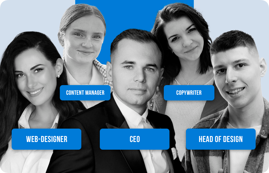 агенція медичного маркетингу