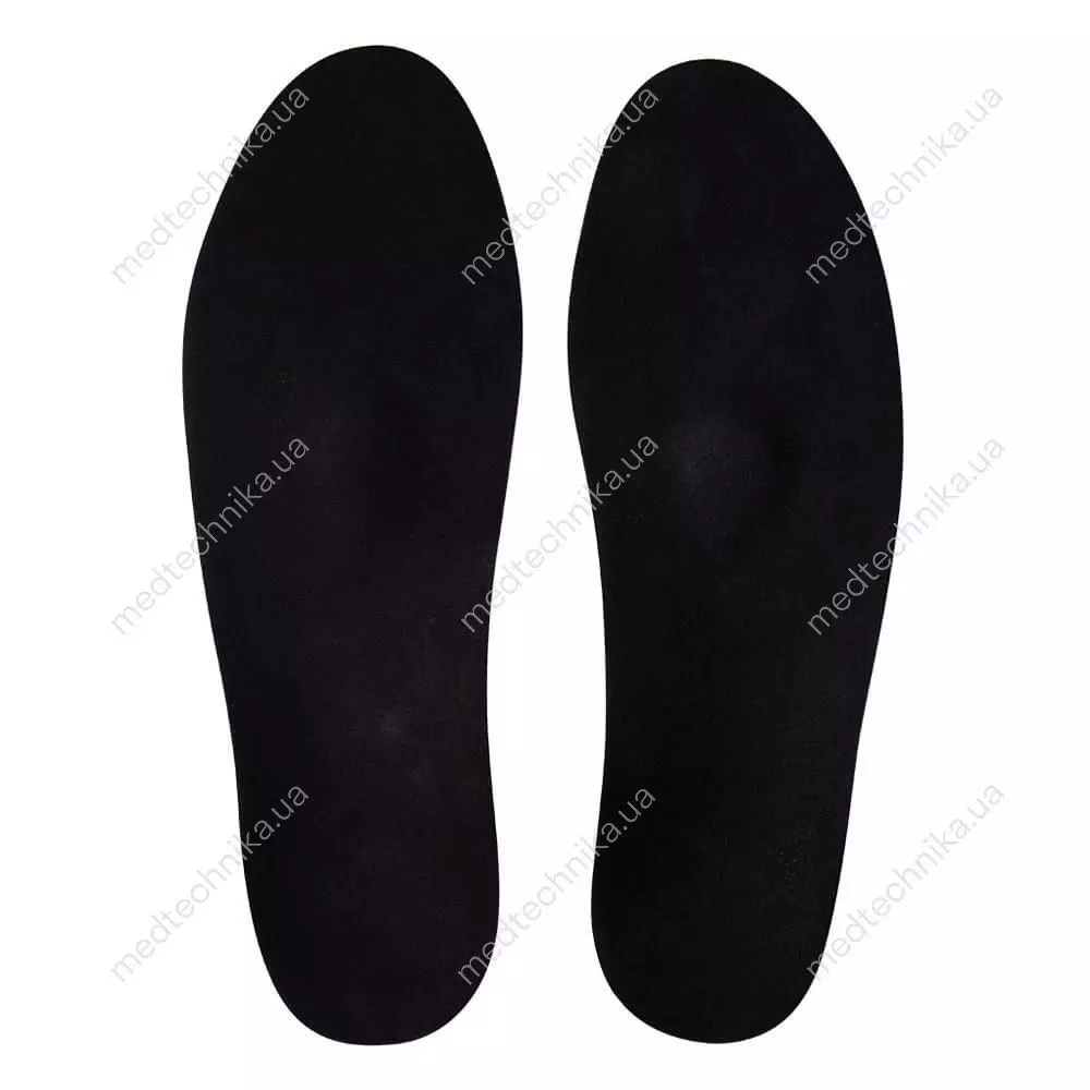 ортопедические стельки ортопедические стельки