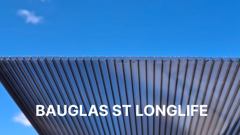 сотовий полікарбонат