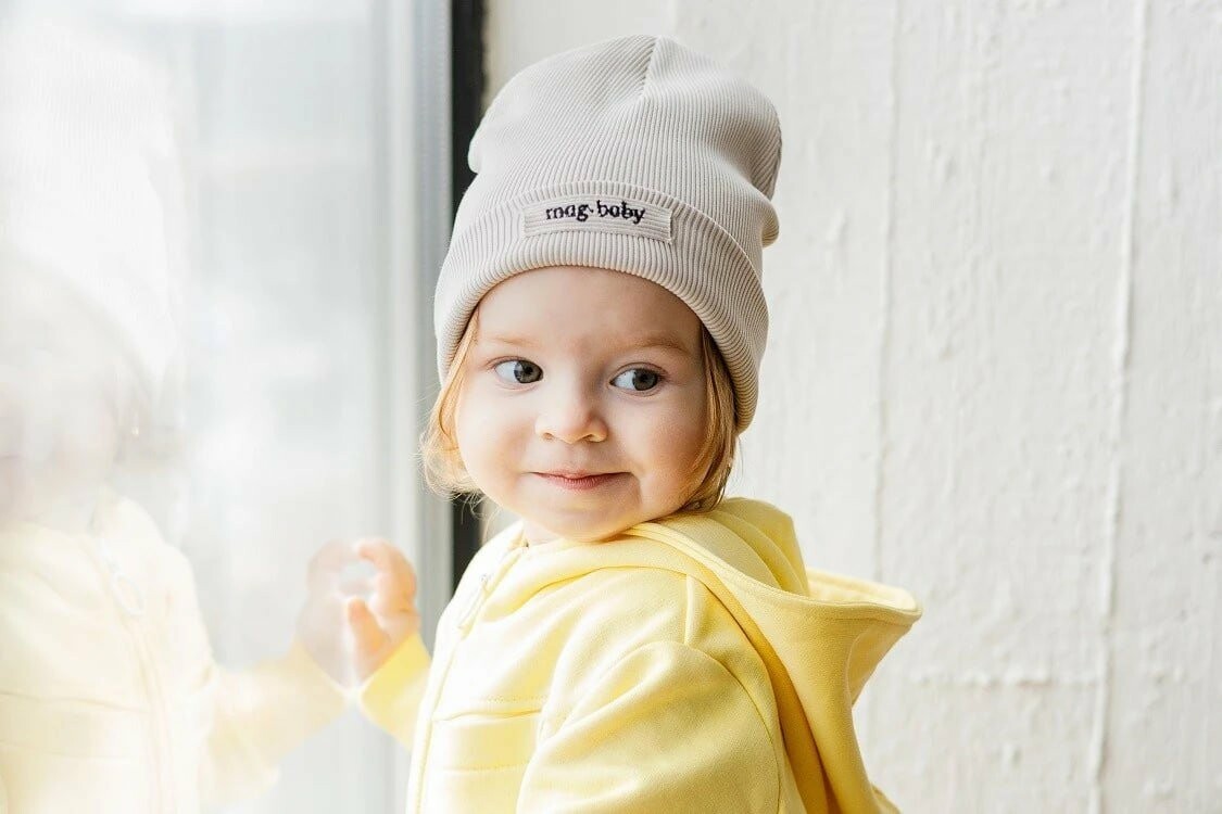 одяг для дітей від 1 до 6 років