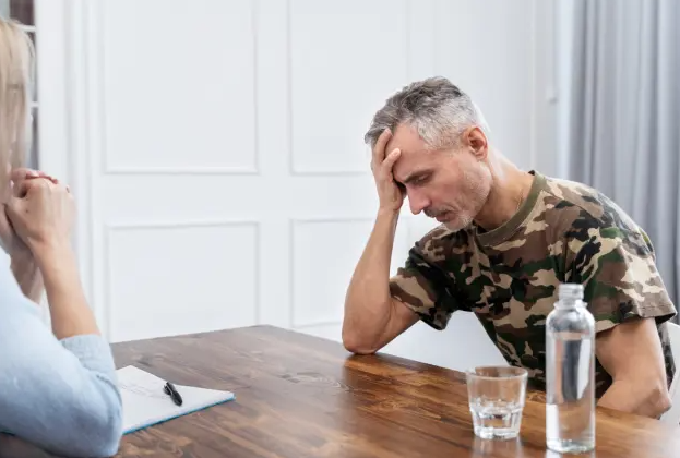 Крапельниця від алкоголю: сучасний метод подолання запою та інтоксикації Крапельниця від алкоголю: сучасний метод подолання запою та інтоксикації