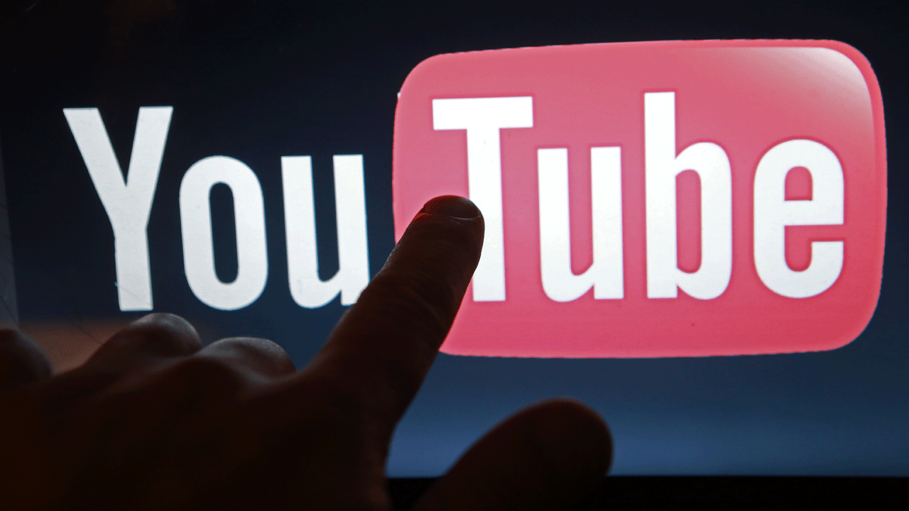 Youtube вводить функцію платної підписки на канали Youtube вводить функцію платної підписки на канали