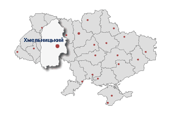 Зображення: мережа Інтернет Зображення: мережа Інтернет, Ірина Ільницька