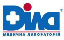 дила-лого